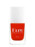 KURE BAZAAR Nail Polish Lipstick